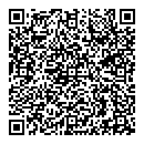 QR код "Vilkinson Bar"