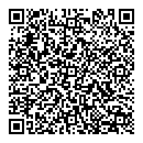 QR код "Барс"