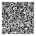 QR код "Beauty Point"
