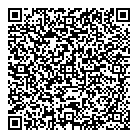 QR код "Репетитор"