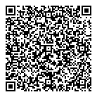 QR код "Glamour.it & Fashy"