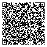 QR код "Сила Вкуса"