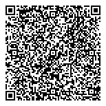 QR код "Rosexpress"