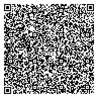 QR код "Средняя общеобразовательная школа №32 с углубленным изучением отдельных предметов"
