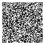 QR код "Защита прав потребителей"