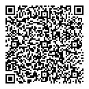 QR код "X-style"