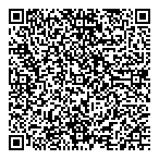 QR код "Ренессанс Жизнь"