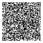 QR код "AF Motors"