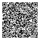 QR код "ПРОЖЕКТОР"