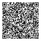 QR код "Забава"