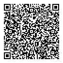 QR код "ЖЭК"