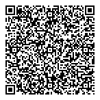 QR код "Ивент Ресурс"