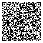 QR код "Чемпионика"
