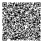 QR код "С Иголочки"