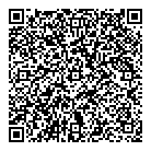 QR код "Пивной гараж"