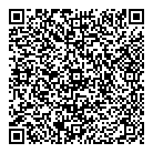 QR код "Isomat"