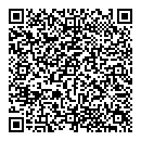 QR код "Техник"