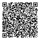 QR код "Пивной гараж"