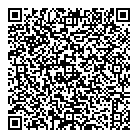 QR код "Во!Ва!"