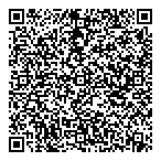 QR код "Сервисный центр"