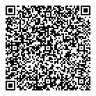 QR код "Ривьера"