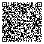 QR код "Компания"