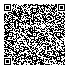 QR код "Общепит"