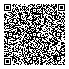 QR код "СолнцеКлёш"