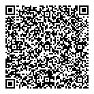 QR код "Топаз"