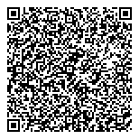QR код "АБСОЛЮТ-СТРОЙ"