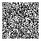 QR код "Соблазн"
