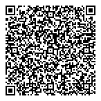 QR код "OfficeTime"