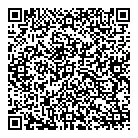 QR код "Rbt.ru"