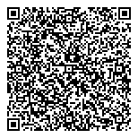 QR код "Sweet decor"