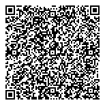 QR код "Термо техно инжиниринг"