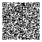 QR код "Маяк"