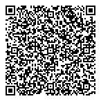 QR код "Легро"