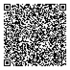 QR код "a2b design"