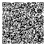 QR код "КораллМикро"