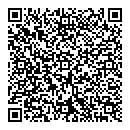 QR код "Движок"
