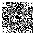 QR код "Простор"