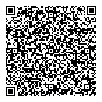 QR код "Стройматик"