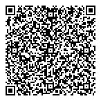 QR код "Рандеву"
