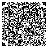 QR код "ДоставкаСтаврополь.РФ"