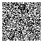 QR код "Вита-Экспресс"