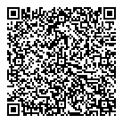 QR код "Allfordj Sochi"