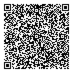 QR код "Upperstore"