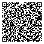 QR код "Паршин"