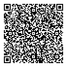 QR код "Обивочкин"