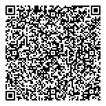 QR код "Юниор"